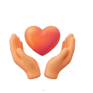 .org 3D Icon