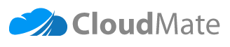 CloudMate